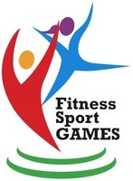 FITNESS SPORT GAMES