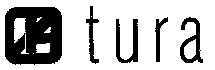 tura