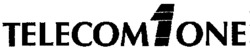 TELECOM1ONE