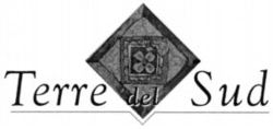 Terre del Sud