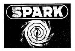 SPARK