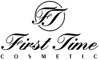 First Time COSMETIC