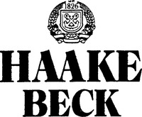 HAAKE BECK