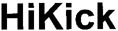HiKick