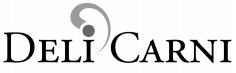 DELI CARNI