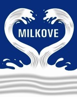 MILKOVE