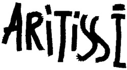 ARITISSI