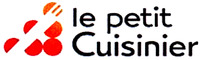 le petit Cuisinier