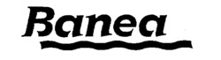 Banea