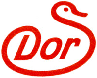 DOR