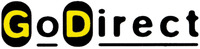 GoDirect