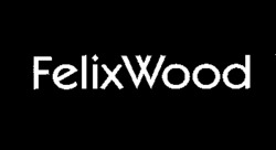 FelixWood