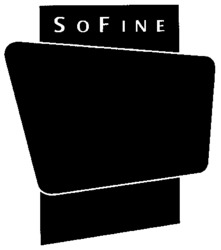 SOFINE