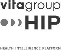 vitagroup HIP HEALTH INTELLIGENCE PLATFORM