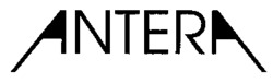 ANTERA