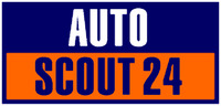 AUTO SCOUT 24