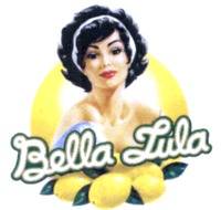 Bella Lula