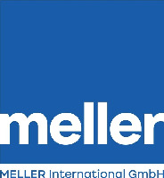 meller MELLER International GmbH