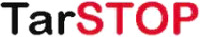 TarSTOP