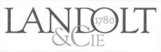 LANDOLT 1780 & CIE