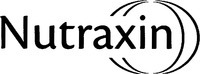 Nutraxin