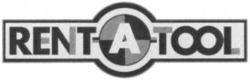RENT-A-TOOL