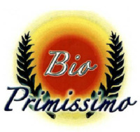 Bio Primissimo