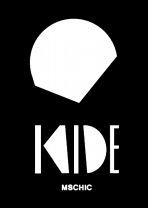 KIDE MSCHIC