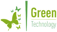 Green Technology