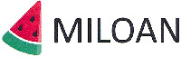 MILOAN