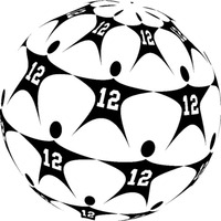 12