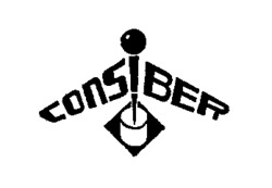 CONSIBER