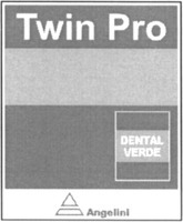 Twin Pro