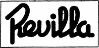 Revilla