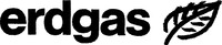 erdgas