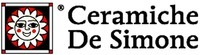Ceramiche De Simone