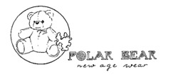 POLAR BEAR