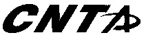 CNTA