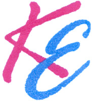 KE