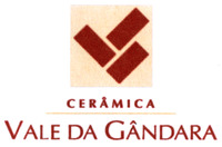 CERÂMICA VALE DA GÂNDARA