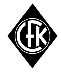 CFK