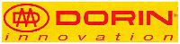 DORIN innovation