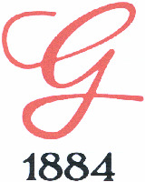 G 1884