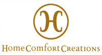 HCC Home Comfort Creations