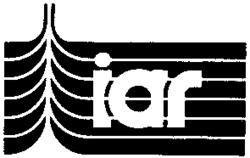 iar