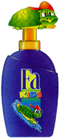 Fa KIDS