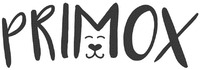 PRIMOX