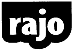 rajo