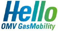 Hello OMV GasMobility