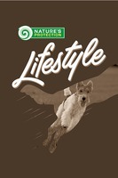 NATURE'S PROTECTION Lifestyle